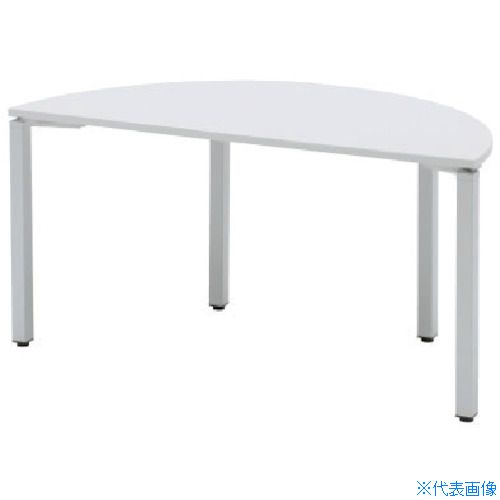 ���ȥ襹������ Ⱦ�߷��ơ��֥� �����㥹������ �ե����󥦥å�/�ۥ磻�� NTS1575RTFW(5067167)[�������Ӥ����Ѥ�][ˡ�͸���][ľ��]