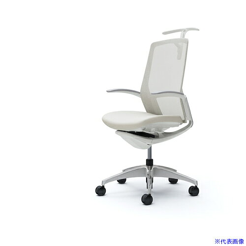 オレンジブック トラスコ中山　TRUSCOOKAMURA フィノラチェア ハイバック 座クッション 〔品番:C748BWF1G2〕[ 注番:5067709]特長仕様●座幅(mm)：515●座奥行(mm)：400〜450●座面高さ(mm)：420〜520●幅(mm)：640●奥行(mm)：595●高さ(mm)：970●張地：ホワイト●色：ホワイトB●背面色：メッキ調P●座面色：ホワイト●脚色：ポリッシュ脚●座上下昇降機能：あり●ランバーサポート：ランバー無●肘有無：固定肘仕様2●フィノラチェア ハイバック 座クッション 材質/仕上セット内容/付属品注意●お見積・ご注文にはエンドユーザー様の情報が必須となっております。●自社便での配送につき、個人宅への配送は不可とさせていただきます。原産国（名称）非公開JANコード本体質量19.9kgオレンジブック トラスコ中山　TRUSCOOKAMURA フィノラチェア ハイバック 座クッション 〔品番:C748BWF1G2〕[注番:5067709][本体質量：19.9kg]分類》オフィス・住設用品》オフィス家具》オフィスチェア☆納期情報：オレンジブック掲載以外でメーカー直送品【法人限定＝会社名ご記入お願い致します。】