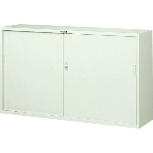 ��TRUSCO ����������ɽ��(D400) ����������� 1500XH880 N305D(5070309)[ˡ�͸���][ľ����]