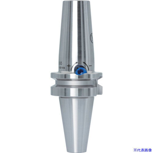 オレンジブック トラスコ中山　TRUSCOMAPAL ハイドロチャック UNIQ[[R上]] DReaM Chuck4.5° 〔品番:MHCBT0300608510A〕[ 注番:5073112]特長仕様●把握径(mm)：6●L1(mm)：85●L2(mm)：37●TYPE：BT-30仕様2材質/仕上セット内容/付属品注意原産国（名称）ドイツJANコード本体質量0gオレンジブック トラスコ中山　TRUSCOMAPAL ハイドロチャック UNIQ[[R上]] DReaM Chuck4.5° 〔品番:MHCBT0300608510A〕[注番:5073112]分類》工作機工具》ツーリング・治工具》ツーリング工具☆納期情報：メーカー取り寄品（弊社より発送）