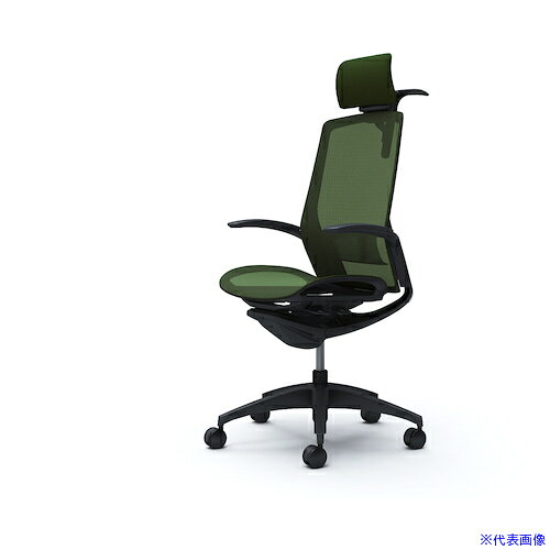 オレンジブック トラスコ中山　TRUSCOOKAMURA フィノラチェア EXハイバック 座メッシュ 〔品番:C74BMSF1F5〕[ 注番:5073978]特長仕様●座幅(mm)：515●座奥行(mm)：400〜450●座面高さ(mm)：420〜520●幅(mm)：640●奥行(mm)：605●高さ(mm)：1155●張地：ダークグリーン●色：ブラックB●背面色：ブラックP●座面色：ダークグリーン●脚色：ブラック脚●座上下昇降機能：あり●ランバーサポート：ランバー付●肘有無：固定肘仕様2●フィノラチェア EXハイバック 座メッシュ 材質/仕上セット内容/付属品注意●お見積・ご注文にはエンドユーザー様の情報が必須となっております。●自社便での配送につき、個人宅への配送は不可とさせていただきます。原産国（名称）非公開JANコード本体質量21.6kgオレンジブック トラスコ中山　TRUSCOOKAMURA フィノラチェア EXハイバック 座メッシュ 〔品番:C74BMSF1F5〕[注番:5073978][本体質量：21.6kg]分類》オフィス・住設用品》オフィス家具》オフィスチェア☆納期情報：オレンジブック掲載以外でメーカー直送品【法人限定＝会社名ご記入お願い致します。】