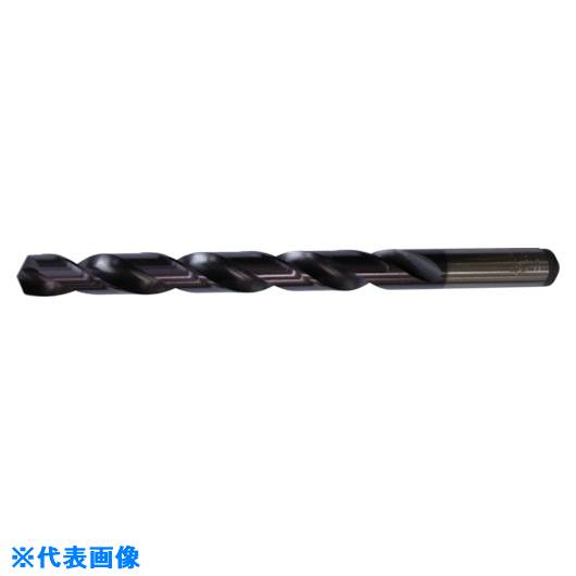 ■ISF パック入 TINコバルト正宗ドリル 6.0mm (1本入) PTCOD6.0(5078521)