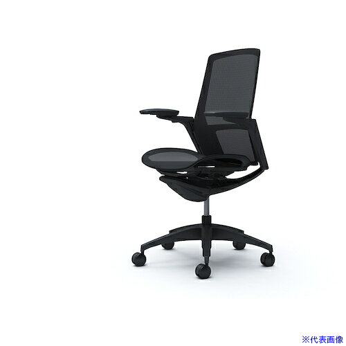 オレンジブック トラスコ中山　TRUSCOOKAMURA フィノラチェア ハイバック 座メッシュ 〔品番:C785MRF1E1〕[ 注番:5080446]特長仕様●座幅(mm)：515●座奥行(mm)：400〜450●座面高さ(mm)：420〜520●幅(mm)：690●奥行(mm)：540●高さ(mm)：970●張地：ブラック●色：ブラックB●背面色：ブラックP●座面色：ブラック●脚色：ブラック脚●座上下昇降機能：あり●ランバーサポート：ランバー無●肘有無：可動肘仕様2●フィノラチェア ハイバック 座メッシュ 材質/仕上セット内容/付属品注意●お見積・ご注文にはエンドユーザー様の情報が必須となっております。●自社便での配送につき、個人宅への配送は不可とさせていただきます。原産国（名称）非公開JANコード本体質量23kgオレンジブック トラスコ中山　TRUSCOOKAMURA フィノラチェア ハイバック 座メッシュ 〔品番:C785MRF1E1〕[注番:5080446][本体質量：23kg]分類》オフィス・住設用品》オフィス家具》オフィスチェア☆納期情報：オレンジブック掲載以外でメーカー直送品【法人限定＝会社名ご記入お願い致します。】