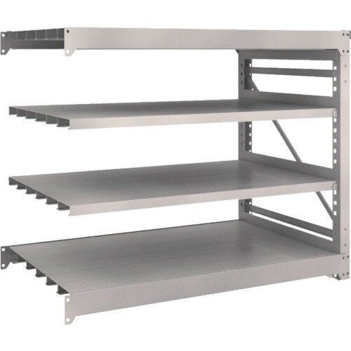 ��TRUSCO ���������å� M10������ê 1500X900XH1200 4�� Ϣ�� �ͥ����졼 M104594B(NG)(5081505)[ˡ�͸���][ľ...