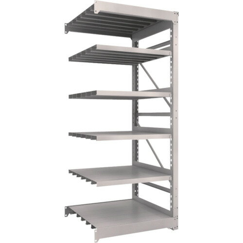 ��TRUSCO �������������̥ܥ�ȼ�ê M10�� W900��D900��H2115 6�� Ϣ�� �ͥ����졼 M107396B(NG)(5081955)[ˡ�͸���...