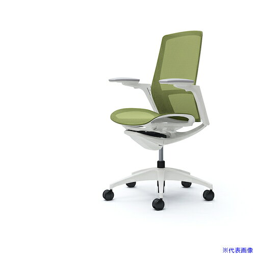 オレンジブック トラスコ中山　TRUSCOOKAMURA フィノラチェア ハイバック 座メッシュ 〔品番:C785WWF1E5〕[ 注番:5087997]特長仕様●座幅(mm)：515●座奥行(mm)：400〜450●座面高さ(mm)：420〜520●幅(mm)：690●奥行(mm)：540●高さ(mm)：970●張地：グリーン●色：ブラックB●背面色：ホワイトP●座面色：グリーン●脚色：ブラック脚●座上下昇降機能：あり●ランバーサポート：ランバー無●肘有無：可動肘仕様2●フィノラチェア ハイバック 座メッシュ 材質/仕上セット内容/付属品注意●お見積・ご注文にはエンドユーザー様の情報が必須となっております。●自社便での配送につき、個人宅への配送は不可とさせていただきます。原産国（名称）非公開JANコード本体質量23kgオレンジブック トラスコ中山　TRUSCOOKAMURA フィノラチェア ハイバック 座メッシュ 〔品番:C785WWF1E5〕[注番:5087997][本体質量：23kg]分類》オフィス・住設用品》オフィス家具》オフィスチェア☆納期情報：オレンジブック掲載以外でメーカー直送品【法人限定＝会社名ご記入お願い致します。】
