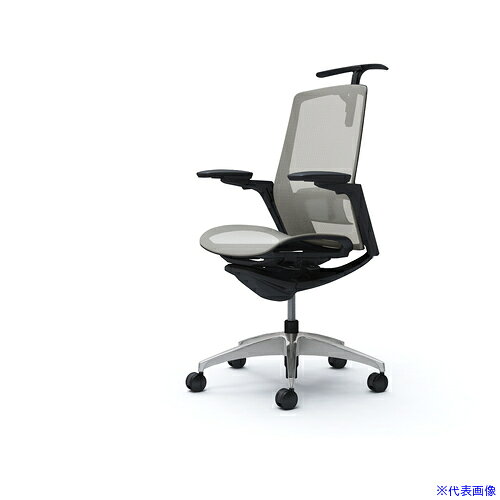 オレンジブック トラスコ中山　TRUSCOOKAMURA フィノラチェア ハイバック 座メッシュ 〔品番:C786ASF1E3〕[ 注番:5088361]特長仕様●座幅(mm)：515●座奥行(mm)：400〜450●座面高さ(mm)：420〜520●幅(mm)：690●奥行(mm)：540●高さ(mm)：970●張地：ライトグレー●色：ホワイトB●背面色：ブラックP●座面色：ライトグレー●脚色：ホワイト脚●座上下昇降機能：あり●ランバーサポート：ランバー付●肘有無：可動肘仕様2●フィノラチェア ハイバック 座メッシュ 材質/仕上セット内容/付属品注意●お見積・ご注文にはエンドユーザー様の情報が必須となっております。●自社便での配送につき、個人宅への配送は不可とさせていただきます。原産国（名称）非公開JANコード本体質量23.8kgオレンジブック トラスコ中山　TRUSCOOKAMURA フィノラチェア ハイバック 座メッシュ 〔品番:C786ASF1E3〕[注番:5088361][本体質量：23.8kg]分類》オフィス・住設用品》オフィス家具》オフィスチェア☆納期情報：オレンジブック掲載以外でメーカー直送品【法人限定＝会社名ご記入お願い致します。】