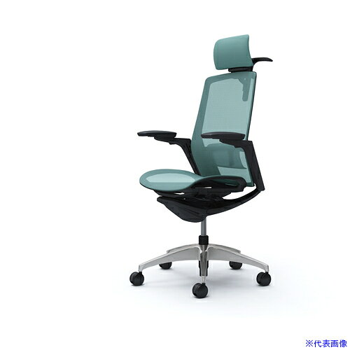 オレンジブック トラスコ中山　TRUSCOOKAMURA フィノラチェア EXハイバック 座メッシュ 〔品番:C78BBSF1E6〕[ 注番:5088701]特長仕様●座幅(mm)：515●座奥行(mm)：400〜450●座面高さ(mm)：420〜520●幅(mm)：690●奥行(mm)：605●高さ(mm)：1155●張地：セージ●色：ブラックB●背面色：メッキ調P●座面色：セージ●脚色：ポリッシュ脚●座上下昇降機能：あり●ランバーサポート：ランバー付●肘有無：可動肘仕様2●フィノラチェア EXハイバック 座メッシュ 材質/仕上セット内容/付属品注意●お見積・ご注文にはエンドユーザー様の情報が必須となっております。●自社便での配送につき、個人宅への配送は不可とさせていただきます。原産国（名称）非公開JANコード本体質量24.8kgオレンジブック トラスコ中山　TRUSCOOKAMURA フィノラチェア EXハイバック 座メッシュ 〔品番:C78BBSF1E6〕[注番:5088701][本体質量：24.8kg]分類》オフィス・住設用品》オフィス家具》オフィスチェア☆納期情報：オレンジブック掲載以外でメーカー直送品【法人限定＝会社名ご記入お願い致します。】