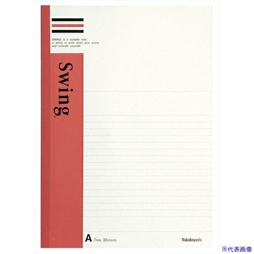 ���ʥ��Х䥷 ��−�� B5A��30�� 305A(5090444)��10[�������Ӥ����Ѥ�][ˡ�͸���][�ǳ����]