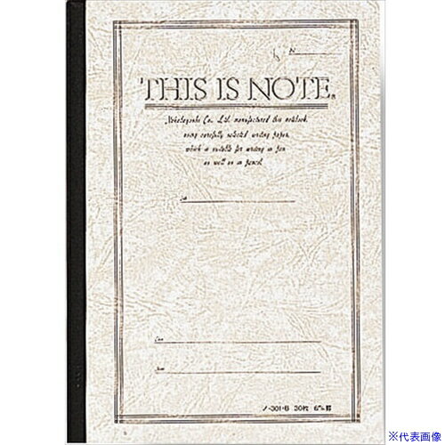 ʥХ䥷 − B5A30 301A(5090501)10[ӤѤ][ˡ͸][ǳ]