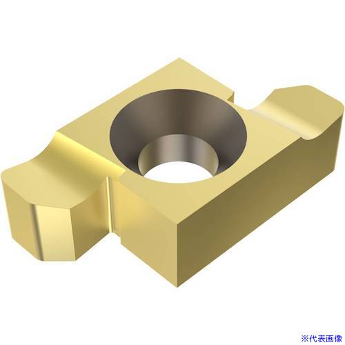 オレンジブック トラスコ中山　TRUSCOセコ 旋削用 溝入れ用インサート CP500 〔品番:20NR2.0D76〕[ 注番:5092662]特長●さまざまな被削材に対応するPVDコーティング材種です。仕様●CDXI(mm)：7.0●CW(mm)：6.6●LIG(mm)：20.0●RE(mm)：1.0仕様2●旋削溝入れ用工具材質/仕上セット内容/付属品注意原産国（名称）非公開JANコード本体質量0.06kgオレンジブック トラスコ中山　TRUSCOセコ 旋削用 溝入れ用インサート CP500 〔品番:20NR2.0D76〕[注番:5092662][本体質量：0.06kg]《包装時基本サイズ：100×40×20》分類》切削工具》旋削・フライス加工工具》刃先交換式工具☆納期情報：メーカー取り寄品（弊社より発送）