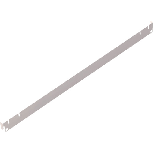 TRUSCO å ê¦̥ D600 ͥ졼 GGDW(NG)(5094194)