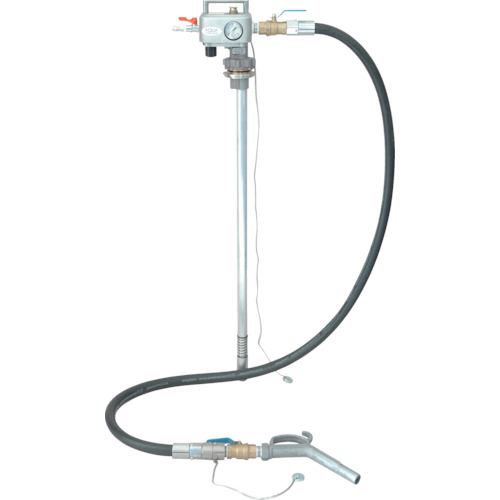 �������������ƥ� �ǽ����� �������ɥ��ݥ�� ������������� (�ð���) APD25G(5095204)[ˡ�͸���][��ľ����]
