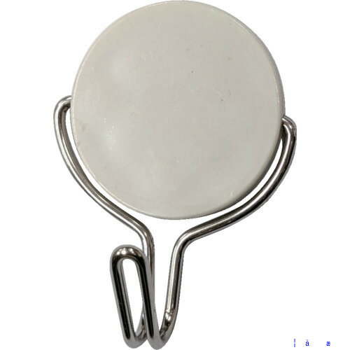 ■MARKEY スッポン ゼリー状接着剤フック スイング SAH8(5095853)