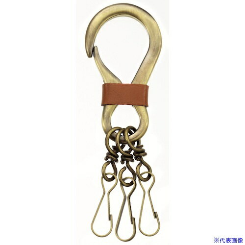 ��MARKEY ����ӥʥ����ۥ���� CK6(5095863)��10[�������Ӹ��Ѥ�][ˡ�͡����Ƚ����][�ǳ����]