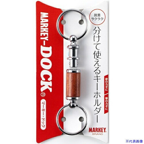 ��MARKEY �ޡ������ɥå� ���åɥ���С� MDWS(5095872)��10[�������Ӹ��Ѥ�][ˡ�͡����Ƚ����][�ǳ����]