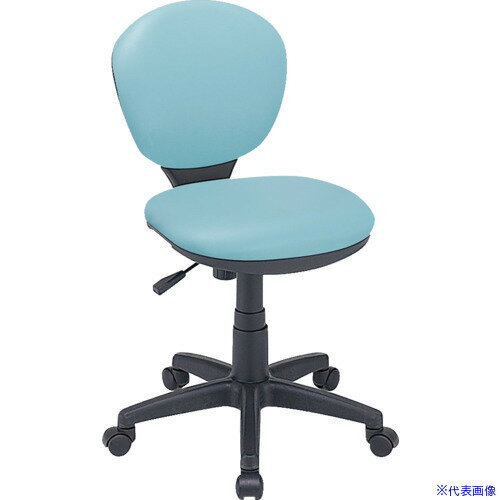 ���ʥ��Х䥷 ���ݥ쥶��OA�������֥�� RZC273BL(5096975)