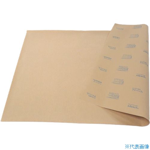 ɥѥå ɻ(ŴŴѥ)SK7(M)1mX1m (200) AASK7M1010200(5097703)[ˡ͸][ľ]