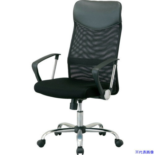 ���ʥ��Х䥷 OA�ͥåȥ�����/�ϥ��Хå�/�֥�å� CNN004D(5098542)