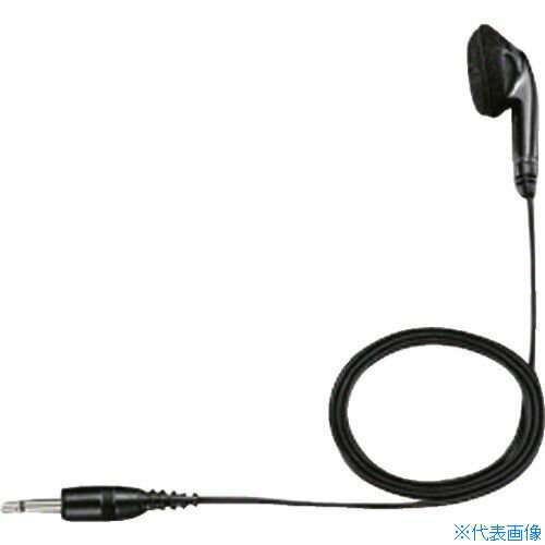 եFACTORY㤨֢ ץ󥤥䡼ۥ (HS92 EH14(5099854פβǤʤ2,640ߤˤʤޤ