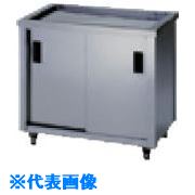  ڥӥͥå 1200600800 ACM1200H(5101522)[ˡ͡Ƚ][ľ]