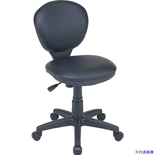 ���ʥ��Х䥷 ���ݥ쥶��OA�������֥�å� RZC273BK(5101671)