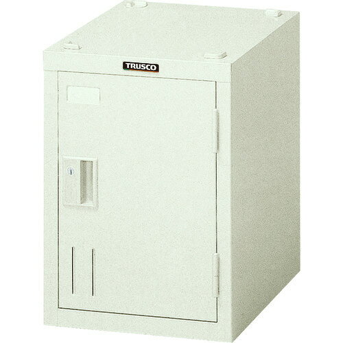 ��TRUSCO �ߥ˥��å��� 1���� 300X400XH440 ���������� SHG1A(5101891)[ˡ�͸���][ľ����]