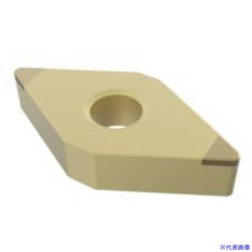 オレンジブック トラスコ中山　TRUSCOセコ 旋削用CBNロウ付けインサート CH3515 〔品番:DNGA150408S02020L1B〕[ 注番:5102163]特長●PCBNインサートは優れた高温硬度、耐酸化性、耐破砕靭性により、高硬度鉄系材料やパーライト系ねずみ鋳鉄の加工において、卓越した工具寿命が得られます。仕様●S(mm)：4.76仕様2材質/仕上セット内容/付属品注意原産国（名称）非公開JANコード本体質量0.03kgオレンジブック トラスコ中山　TRUSCOセコ 旋削用CBNロウ付けインサート CH3515 〔品番:DNGA150408S02020L1B〕[注番:5102163][本体質量：0.03kg]《包装時基本サイズ：50×30×20》分類》切削工具》旋削・フライス加工工具》刃先交換式工具☆納期情報：メーカー取り寄品（弊社より発送）