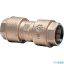 ■前澤給装工業 Pワン継手B型 ソケット 30 71540530(5103749)