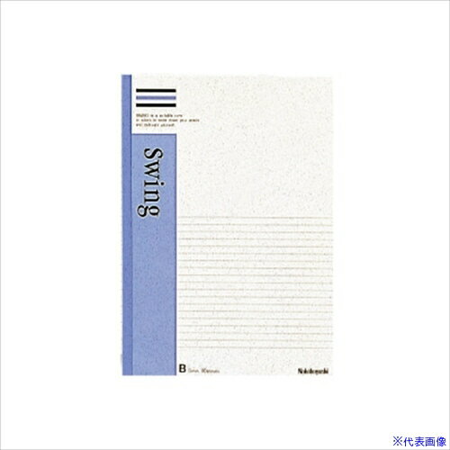 ���ʥ��Х䥷 ��−�� B5B��40�� 405B(5108211)��10[�������Ӥ����Ѥ�][ˡ�͸���][�ǳ����]