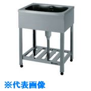オレンジブック トラスコ中山　TRUSCOアズマ 一槽シンクBG無ホース付 1500×600×800 〔品番:HPC11500〕[ 注番:5109957]特長●サイズ豊富な本格的業務用ステンレス流し台です。●完全なノックダウンケース梱包での出荷も可能です。（ご注文時にご指定ください。ご購入後、設置まで保管期間がある場合、ユーザー様での再物流費用、保管スペース低減にお役に立ち、また搬入口の狭い現場では搬入後の組み立ても可能です。）●別寸、別製品も短納期で幅広く承っております。用途●工場、倉庫などでの手洗いや、機材、容器などの洗浄。仕様●間口(mm)：1500●奥行(mm)：600●高さ(mm)：800仕様2●一槽シンクBG無材質/仕上●ステンレス（SUS430）セット内容/付属品●ジャバラホース注意原産国（名称）日本JANコード4560155870324本体質量33kgオレンジブック トラスコ中山　TRUSCOアズマ 一槽シンクBG無ホース付 1500×600×800 〔品番:HPC11500〕[注番:5109957][本体質量：33kg]《包装時基本サイズ：620×1520×810》〔包装時質量：33kg〕分類》研究用品》厨房用品》厨房機器☆納期情報：オレンジブック掲載以外でメーカー直送品（送料元払い）【法人限定＝会社名ご記入お願い致します。】※北海道・沖縄・離島は運賃別途商品も含む