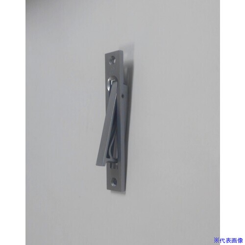 オレンジブック トラスコ中山　TRUSCOナカニシ 回転取手 DC−KH−125 〔品番:DCKH125〕[ 注番:5111875]特長●回転式なので使用時以外は突起がなく安全です。用途●点検口等の施錠に使用する引手です。仕様●色：サチライトクロム仕様2材質/仕上●亜鉛ダイカスト●仕上：サチライトクロムセット内容/付属品注意原産国（名称）日本JANコード本体質量88gオレンジブック トラスコ中山　TRUSCOナカニシ 回転取手 DC−KH−125 〔品番:DCKH125〕[注番:5111875][本体質量：88g]分類》金物・建築資材》建築金物》取手☆納期情報：オレンジブック掲載以外でメーカー直送品【法人限定＝会社名ご記入お願い致します。】