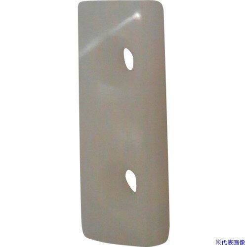 ʥ˥ åϥɥ CLU-10 CLU10(5112489)[ӸѤ][ˡ͡Ƚ][ľ]