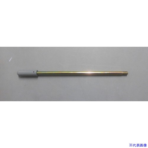 樂天商城 - ■ナカニシ ロッド棒 PL−CP−230M PLCP230M(5112502)[送料別途お見積り][法人限定][外直送]