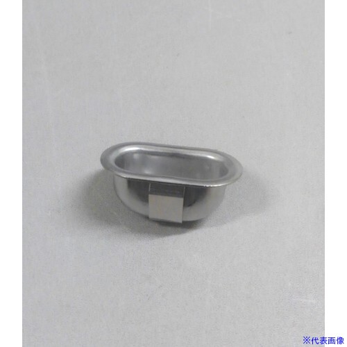 ʥ˥ 岼ѥĥ SUS-816 SUS816(5112518)[ӸѤ][ˡ͡Ƚ][ľ]