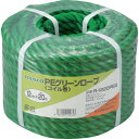 TRUSCO PEO[[v 3 a12mmX20m R1220PEG(5113067)