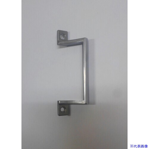 オレンジブック トラスコ中山　TRUSCOナカニシ 手架 DC−10 〔品番:DC10〕[ 注番:5113246]特長●開き戸や引戸の開閉に最適です。用途●開き戸や引戸等に使用する引手です。仕様●色：サチライトクロム仕様2材質/仕上●亜鉛ダイカスト●仕上：サチライトクロムセット内容/付属品注意原産国（名称）日本JANコード本体質量79gオレンジブック トラスコ中山　TRUSCOナカニシ 手架 DC−10 〔品番:DC10〕[注番:5113246][本体質量：79g]分類》金物・建築資材》建築金物》取手☆納期情報：オレンジブック掲載以外でメーカー直送品【法人限定＝会社名ご記入お願い致します。】