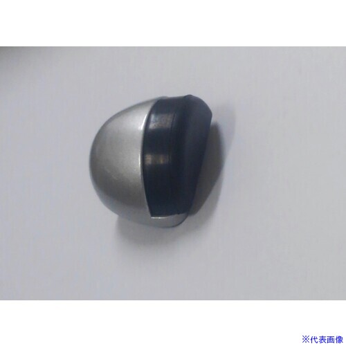 オレンジブック トラスコ中山　TRUSCOナカニシ 床付け戸当り DC−598 〔品番:DC598〕[ 注番:5113878]特長●扉を開く際壁を保護するため部品です。用途●床付け用の戸当りです。仕様●幅(mm)：51●奥行(mm)：60●高さ(mm)：32●色：塗装シルバー ゴム：ブラック仕様2材質/仕上●亜鉛ダイカスト●仕上：塗装(シルバー)セット内容/付属品注意原産国（名称）日本JANコード本体質量169gオレンジブック トラスコ中山　TRUSCOナカニシ 床付け戸当り DC−598 〔品番:DC598〕[注番:5113878][本体質量：169g]分類》金物・建築資材》建築金物》ドアストッパー☆納期情報：オレンジブック掲載以外でメーカー直送品【法人限定＝会社名ご記入お願い致します。】