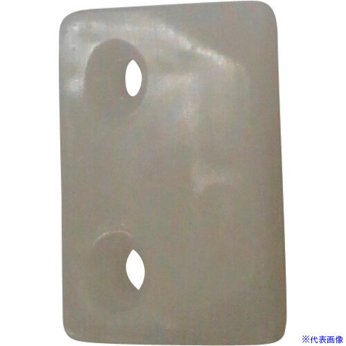 ʥ˥ åϥɥ CLU-11 CLU11(5114580)[ӸѤ][ˡ͡Ƚ][ľ]