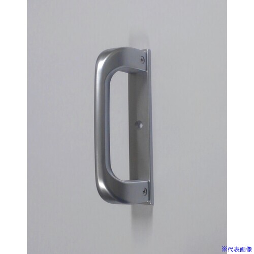 ■ナカニシ 取手 DC-H-6 DCH6(5115318)[送料別途お見積り][法人限定][外直送]