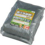 ��IRIS 556668 UV�����Ȣ�4000 BU40-1010 ����С� BU401010(5117381)[ˡ�͸���][��ľ����]