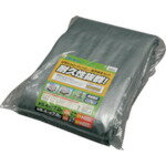 オレンジブック トラスコ中山　TRUSCOIRIS 556665 UVシート♯4000 BU40-5472 シルバー 〔品番:BU405472〕[ 注番:5117402]特長●UVダブルコーティング仕様で紫外線をカットします。従来シートと比...