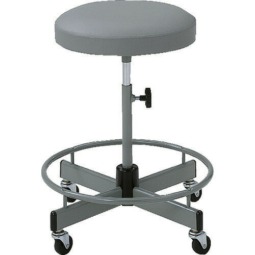 ��TRUSCO ����ѥ����� ��375XH515��635 ���졼 L60HN(5119626)