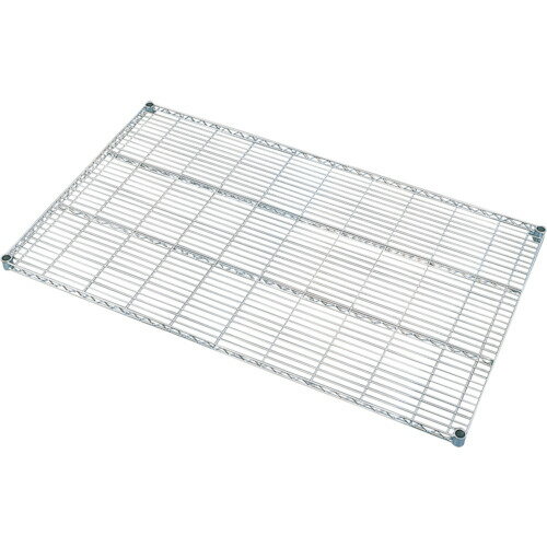 ■IRIS 106507 メタルラック用棚板 1500×910×40 MR1590T(5120144)[送料別途お見積り][法人限定]