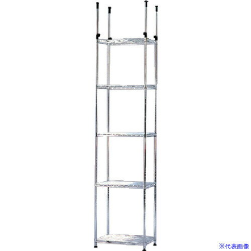 ��IRIS 108490 �᥿���ͤ�ĥ���å�(�ݡ����19) 550��350��2190��272 MTO5521TP(5120217)[ˡ�͸���][��ľ����]