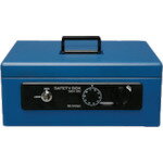 ��IRIS 558231 ���󤲶�� SBX−B5 �֥롼 SBXB5BL(5121001)[ˡ�͸���][��ľ����]