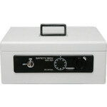 ��IRIS 558232 ���󤲶�� SBX−B5 ���졼 SBXB5GY(5121019)[ˡ�͸���][��ľ����]