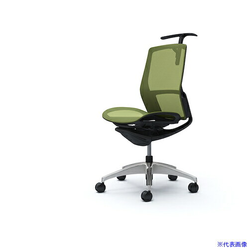 オレンジブック トラスコ中山　TRUSCOOKAMURA フィノラチェア ミドルバック 座メッシュ 〔品番:C732ARF1E5〕[ 注番:5123300]特長仕様●座幅(mm)：515●座奥行(mm)：400〜450●座面高さ(mm)：420〜520●幅(mm)：515●奥行(mm)：595●高さ(mm)：910●張地：グリーン●色：ブラックB●背面色：ブラックP●座面色：グリーン●脚色：ポリッシュ脚●座上下昇降機能：あり●ランバーサポート：ランバー無●肘有無：肘なし仕様2●フィノラチェア ミドルバック 座メッシュ 材質/仕上セット内容/付属品注意●お見積・ご注文にはエンドユーザー様の情報が必須となっております。●自社便での配送につき、個人宅への配送は不可とさせていただきます。原産国（名称）非公開JANコード本体質量18.2kgオレンジブック トラスコ中山　TRUSCOOKAMURA フィノラチェア ミドルバック 座メッシュ 〔品番:C732ARF1E5〕[注番:5123300][本体質量：18.2kg]分類》オフィス・住設用品》オフィス家具》オフィスチェア☆納期情報：オレンジブック掲載以外でメーカー直送品【法人限定＝会社名ご記入お願い致します。】