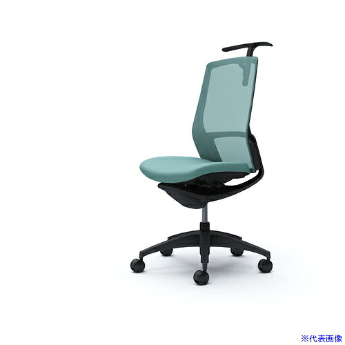 オレンジブック トラスコ中山　TRUSCOOKAMURA フィノラチェア ハイバック 座クッション 〔品番:C738MRF1G6〕[ 注番:5128115]特長仕様●座幅(mm)：515●座奥行(mm)：400〜450●座面高さ(mm)：420〜520●幅(mm)：515●奥行(mm)：595●高さ(mm)：970●張地：セージ●色：ブラックB●背面色：ブラックP●座面色：セージ●脚色：ブラック脚●座上下昇降機能：あり●ランバーサポート：ランバー無●肘有無：肘なし仕様2●フィノラチェア ハイバック 座クッション 材質/仕上セット内容/付属品注意●お見積・ご注文にはエンドユーザー様の情報が必須となっております。●自社便での配送につき、個人宅への配送は不可とさせていただきます。原産国（名称）非公開JANコード本体質量18.1kgオレンジブック トラスコ中山　TRUSCOOKAMURA フィノラチェア ハイバック 座クッション 〔品番:C738MRF1G6〕[注番:5128115][本体質量：18.1kg]分類》オフィス・住設用品》オフィス家具》オフィスチェア☆納期情報：オレンジブック掲載以外でメーカー直送品【法人限定＝会社名ご記入お願い致します。】