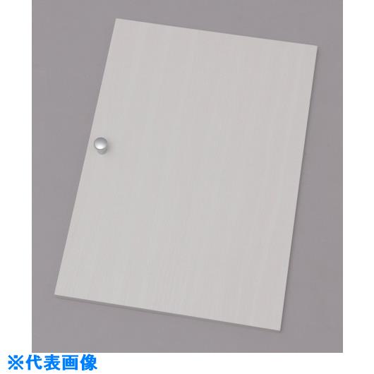 ■IRIS 264896 CBボックス木製扉 CXT−27W オフホワイト CXD27WOW(5128773)[送料別途お見積り][法人限定]..